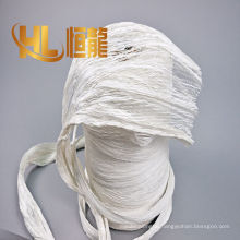 pp cable filler yarn/ pp filler yarn/ pp filling twine